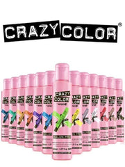 Crazy Color 5.07oz - Magnus SupplyCrazy Color