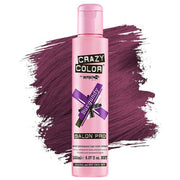 Crazy Color 5.07oz - Magnus SupplyCrazy Color