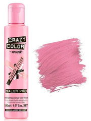 Crazy Color 5.07oz - Magnus SupplyCrazy Color