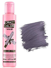 Crazy Color 5.07oz - Magnus SupplyCrazy Color