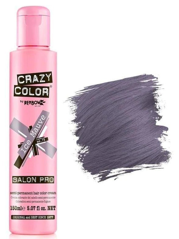 Crazy Color 5.07oz - Magnus SupplyCrazy Color