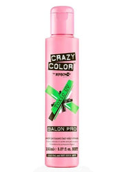 Crazy Color 5.07oz - Magnus SupplyCrazy Color