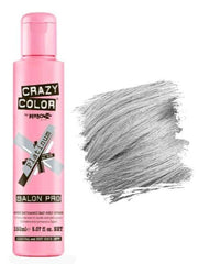 Crazy Color 5.07oz - Magnus SupplyCrazy Color