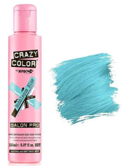 Crazy Color 5.07oz - Magnus SupplyCrazy Color