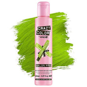 Crazy Color 5.07oz - Magnus SupplyCrazy Color