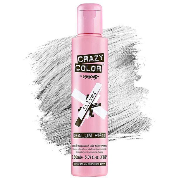 Crazy Color 5.07oz - Magnus SupplyCrazy Color