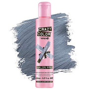 Crazy Color 5.07oz - Magnus SupplyCrazy Color