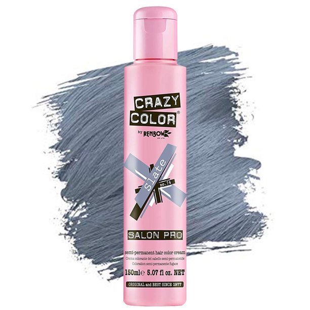 Crazy Color 5.07oz - Magnus SupplyCrazy Color