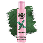 Crazy Color 5.07oz - Magnus SupplyCrazy Color