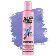Crazy Color 5.07oz - Magnus SupplyCrazy Color