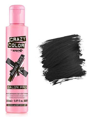 Crazy Color 5.07oz - Magnus SupplyCrazy Color