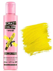 Crazy Color 5.07oz - Magnus SupplyCrazy Color