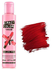 Crazy Color 5.07oz - Magnus SupplyCrazy Color