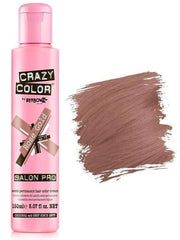 Crazy Color 5.07oz - Magnus SupplyCrazy Color