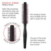 Cricket RPM Brush - MagnusSupplyCricket