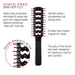 Cricket RPM Brush - MagnusSupplyCricket