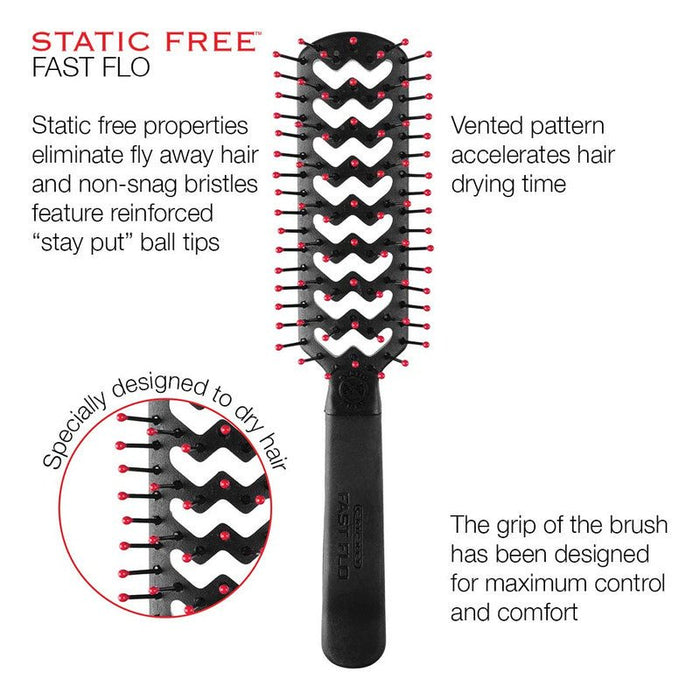 Cricket RPM Brush - MagnusSupplyCricket