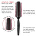 Cricket RPM Brush - MagnusSupplyCricket