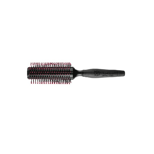 Cricket RPM Brush - MagnusSupplyCricket