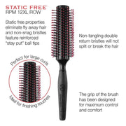 Cricket RPM Brush - Magnus SupplyCricket