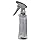 Cricket Spray Bottle H-20 Gray 10oz. - MagnusSupplyCricket