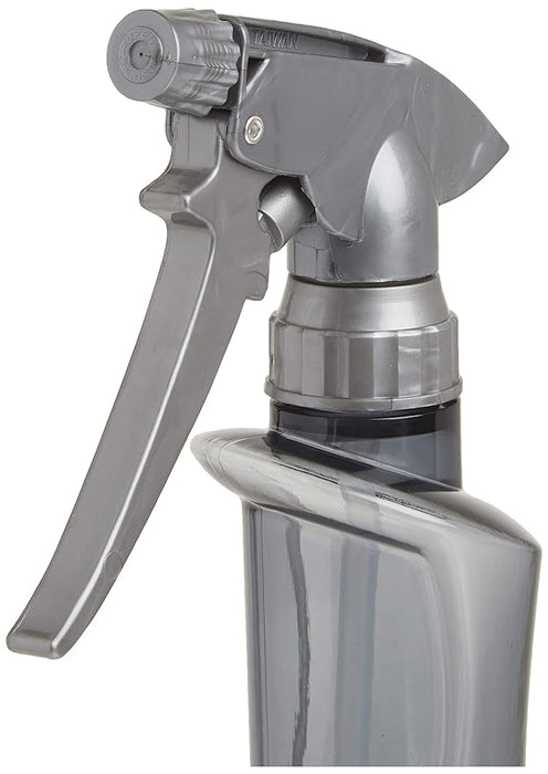 Cricket Spray Bottle H-20 Gray 10oz. - MagnusSupplyCricket