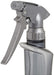 Cricket Spray Bottle H-20 Gray 10oz. - MagnusSupplyCricket