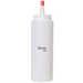 Diane Applicator Bottle D853 - MagnusSupplyDiane