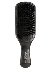 Diane Boar Club Wave Brush – Soft #D8168 - MagnusSupplyDiane