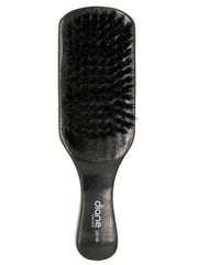 Diane Boar Club Wave Brush – Soft D8168 - Magnus SupplyDiane