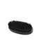 Diane Boar Military Wave Brush – Soft #D8167 - MagnusSupplyDiane