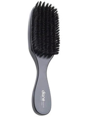 Diane Boar Wave Brush – Soft #D8169 - MagnusSupplyDiane