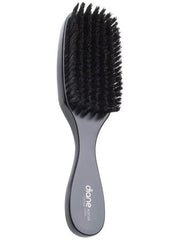 Diane Boar Wave Brush – Soft D8169 - Magnus SupplyDiane
