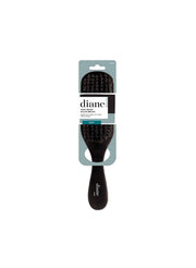 Diane Boar Wave Brush – Soft D8169 - Magnus SupplyDiane
