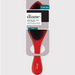 Diane Brush #D1706 Red Soft - MagnusSupplyDiane