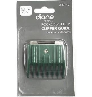 Diane Guard 3/16" - MagnusSupplyDiane