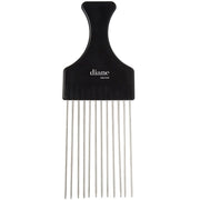 Diane Lift Pik - MagnusSupplyDiane