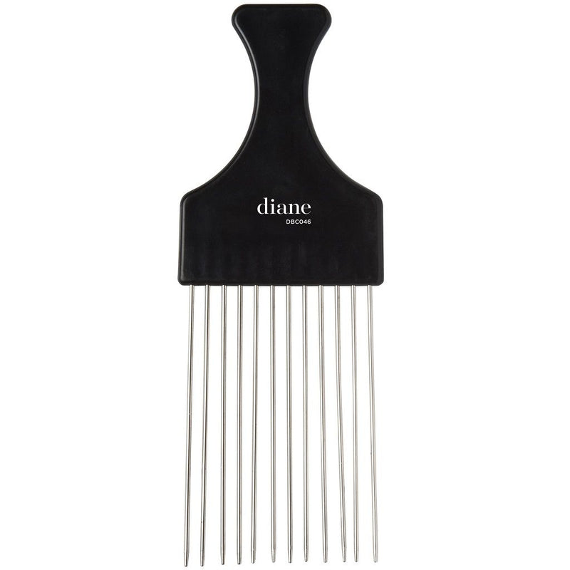 Diane Lift Pik - MagnusSupplyDiane