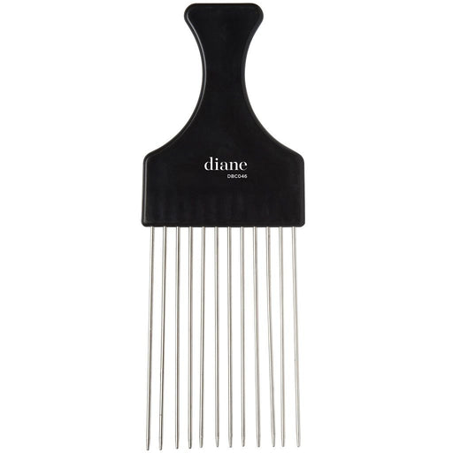 Diane Lift Pik - Magnus SupplyDiane