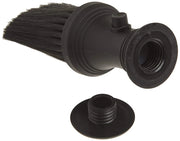 Diane Neck Duster With Nylon Bristles and Powder Dispenser D110 - Magnus SupplyDiane
