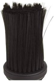 Diane Neck Duster With Nylon Bristles and Powder Dispenser D110 - Magnus SupplyDiane