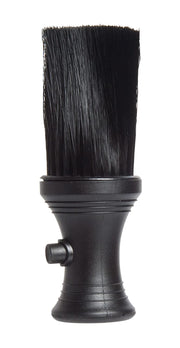 Diane Neck Duster With Nylon Bristles and Powder Dispenser D110 - Magnus SupplyDiane