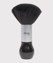 Diane neck duster - Magnus SupplyDiane