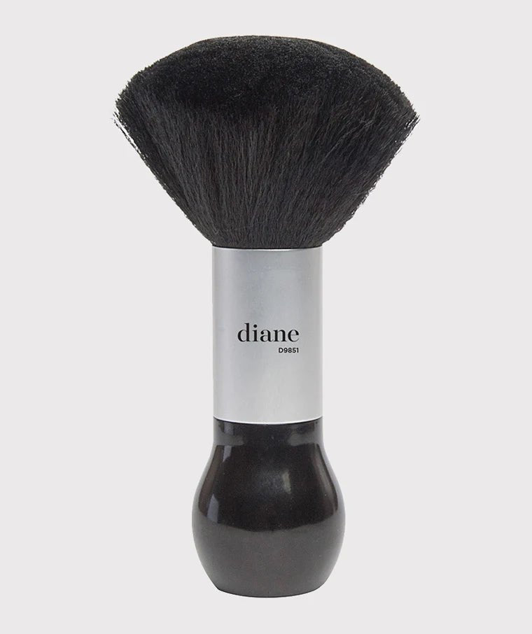 Diane neck duster - Magnus SupplyDiane