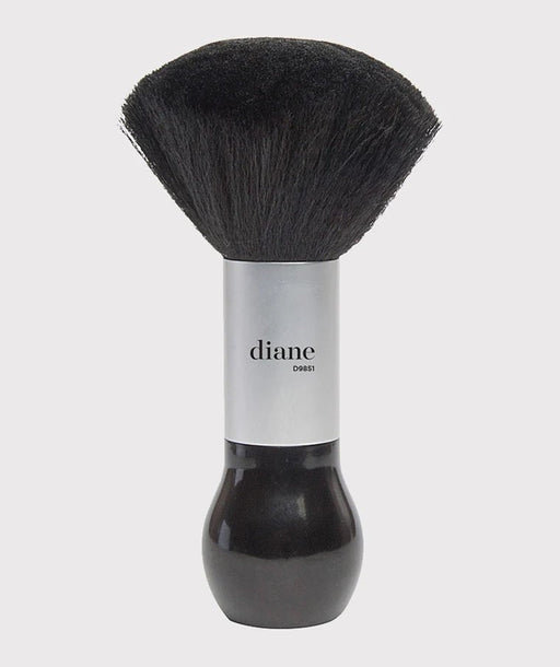 Diane neck duster - Magnus SupplyDiane