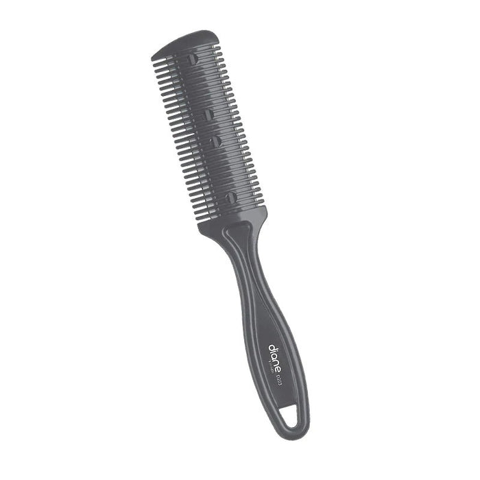 Diane Razor Comb #203 - MagnusSupplyDiane