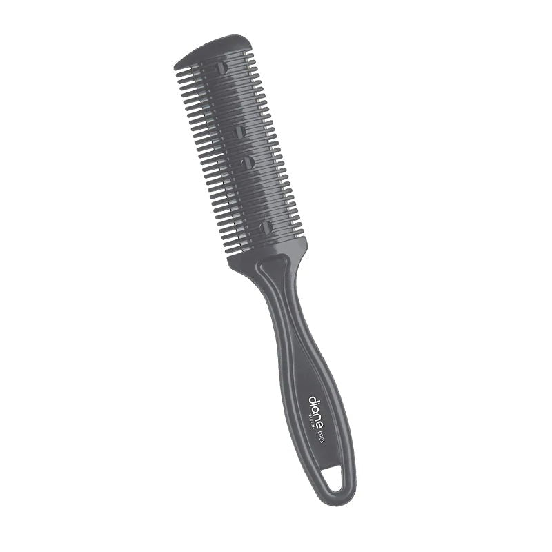 Diane Razor Comb 203 - Magnus SupplyDiane