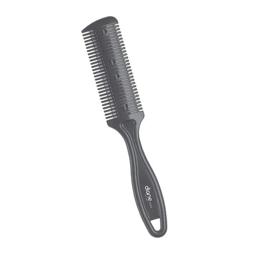 Diane Razor Comb 203 - Magnus SupplyDiane