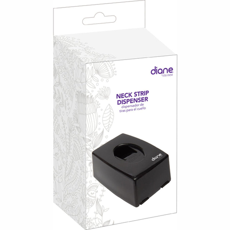 Diane Sanek Dispenser - Magnus SupplyDiane