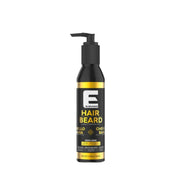 Elegance Hair & Beard Conditioning Oil - Magnus SupplyElegance